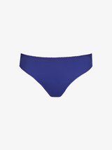 Montara Rio Briefs - Lazurite