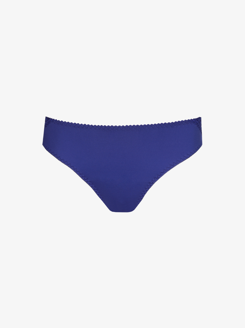 Montara Rio Briefs - Lazurite