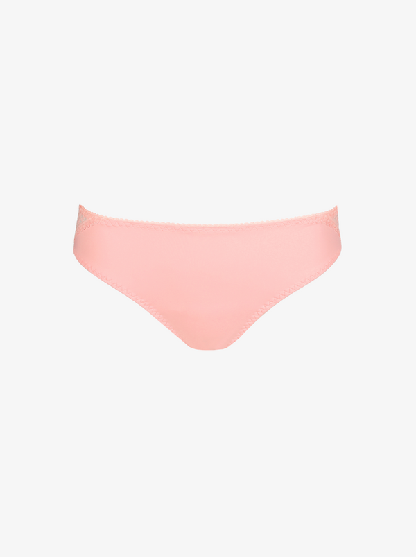 Montara Rio Briefs - Pink Parfait