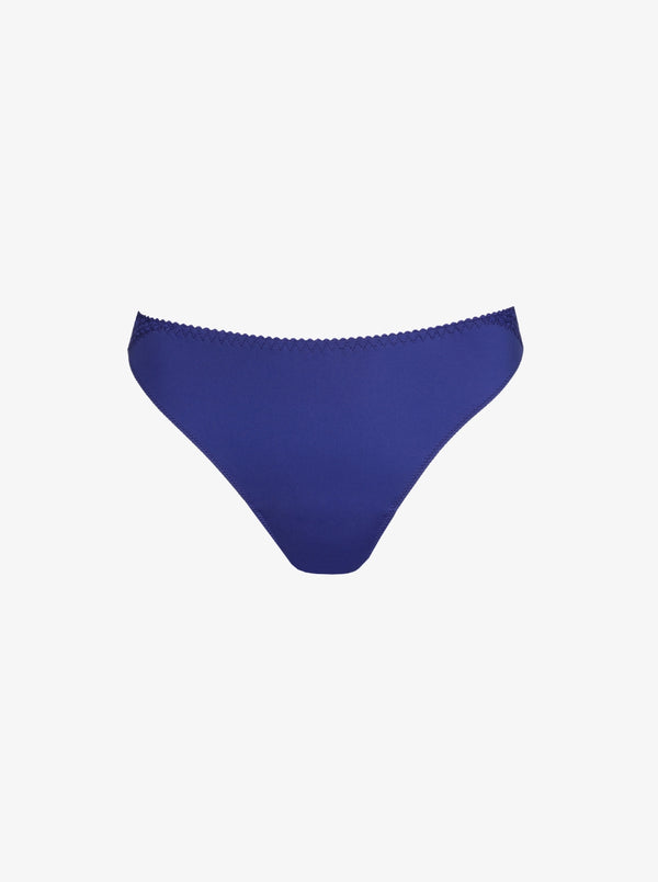 Montara Thong - Lazurite