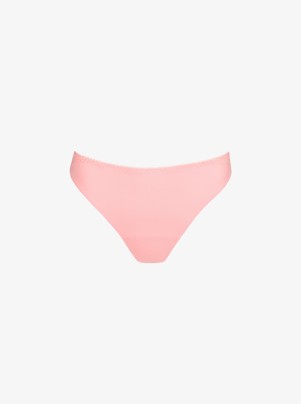 Montara Thong - Pink Parfait