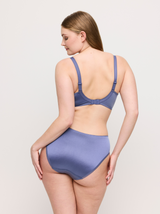 Monterrey Full Briefs - Nightshadow Blue