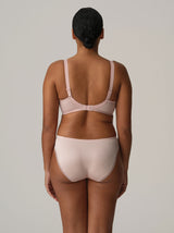 Monterrey Rio Briefs - Vintage Pink