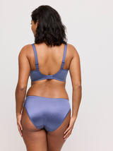 Monterrey Rio Briefs - Nightshadow Blue