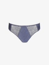Monterrey Rio Briefs - Nightshadow Blue