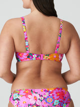 Najac C-I Full Cup Bikini Top