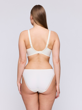 Novaro Rio Briefs - Vintage Natural