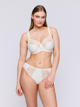 Novaro Rio Briefs - Vintage Natural