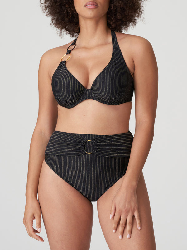 Swimsuits  Bra Sized DD+ Swimwear – Affair Lingerie
