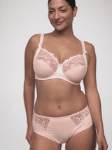Deauville Full Briefs - Venus