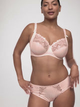 Deauville Rio Briefs - Venus