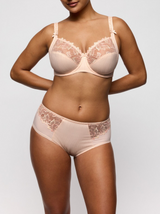 Deauville Full Briefs - Venus