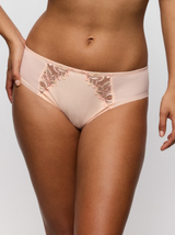 Deauville Rio Briefs - Venus