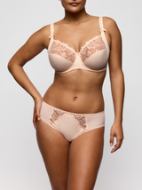 Deauville Rio Briefs - Venus