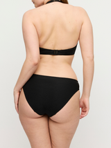 Delray Rio Bikini Briefs - Black