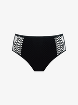 Jokko Full Briefs - Black