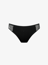Jokko Rio Briefs - Black