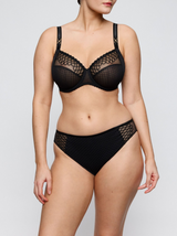 Jokko Rio Briefs - Black