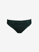 Mangalore Rio Bikini Briefs - Jewel Green