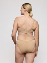 Salerno Rio Briefs - Candy Ginger
