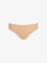 Salerno Rio Briefs - Candy Ginger