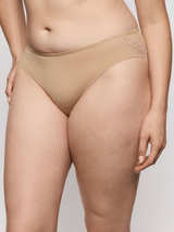 Salerno Rio Briefs - Candy Ginger