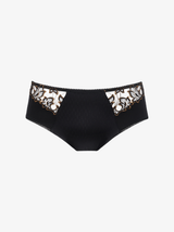 Deauville Full Briefs - Smoky Bronze