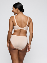 Monterrey Underwired Full Cup Bra - Venus