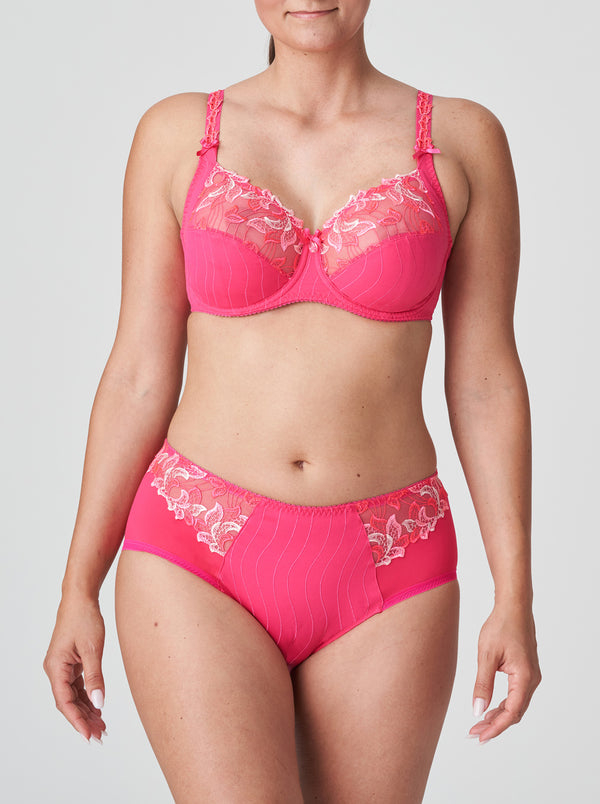 Prima Donna SS23 Deauville Amour Full Cup Underwire Bra – LES SAISONS