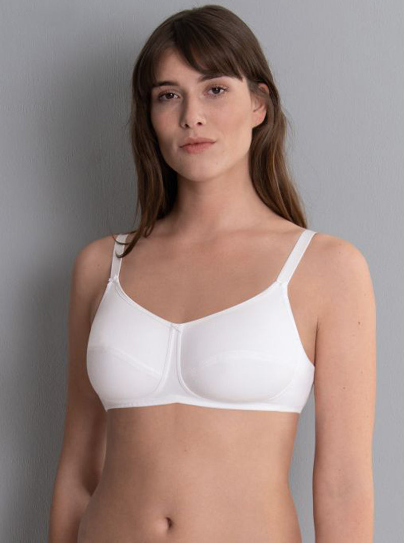 36C Mastectomy Bras - Pocketed bras & lingerie for Post Surgery, Mastectomy  from Amoena