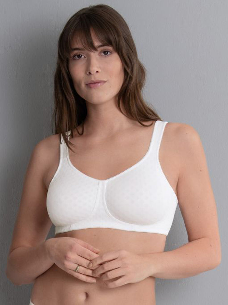 42C Mastectomy Bras - Pocketed bras & lingerie for Post Surgery