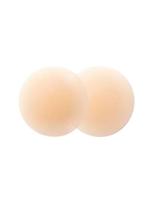 Nippies Adhesive Covers - Light