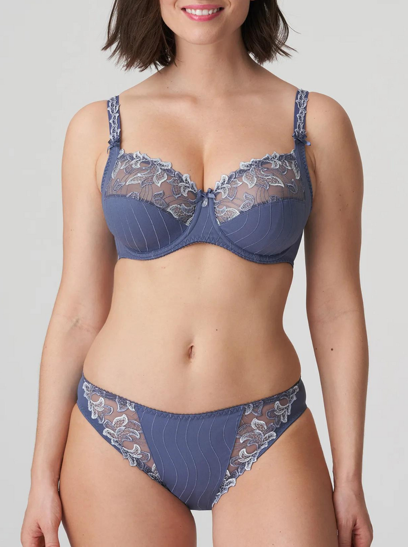 Deauville - Core Collection  Full cup bra, Deauville, Primadonna