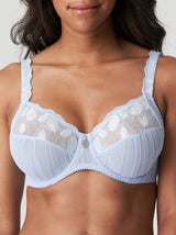 Lausanne Full Cup Bra - Summer Jeans