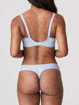 Lausanne Thong - Summer Jeans