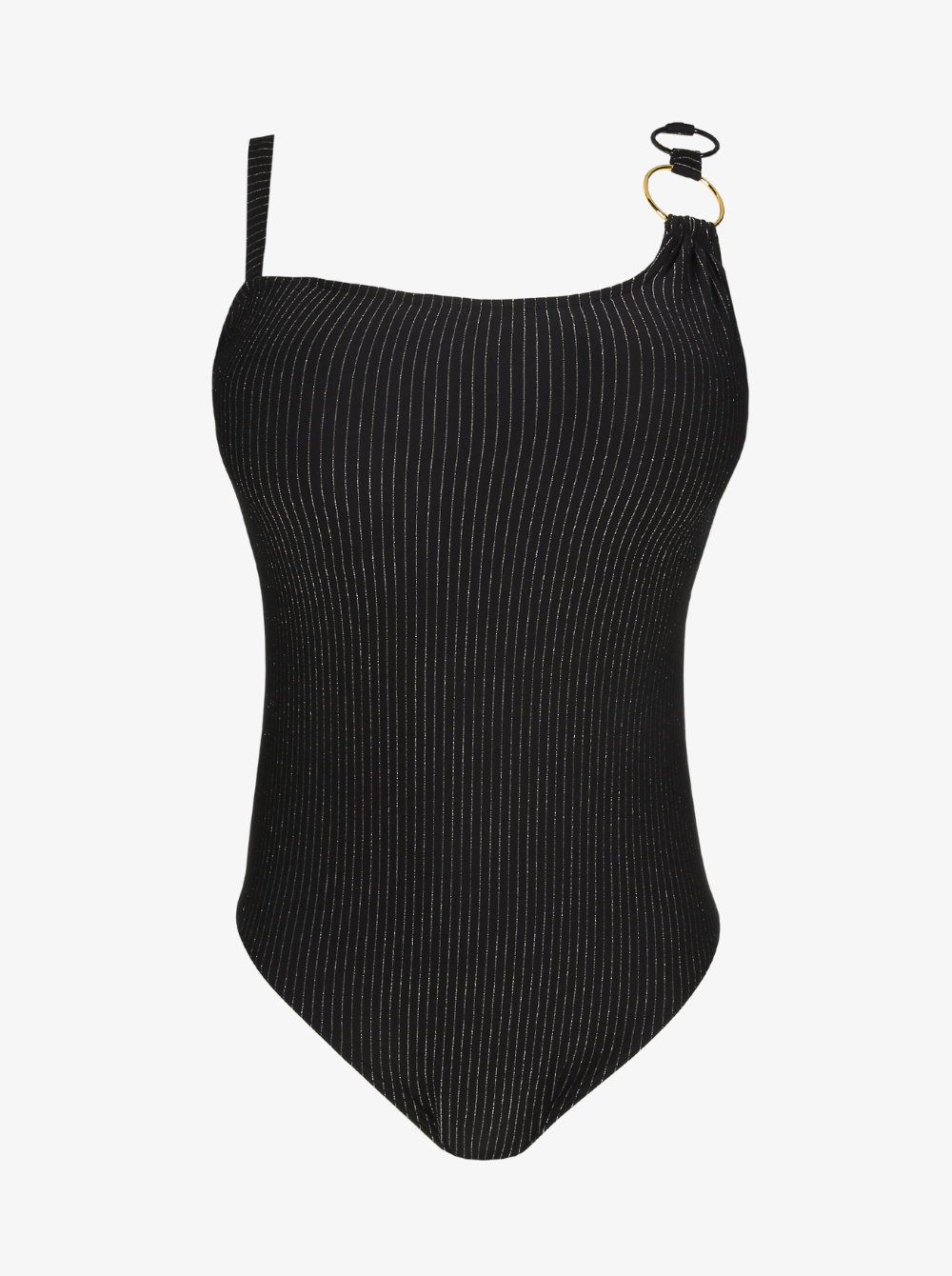 Swimsuits | Bra Sized DD+ Swimwear – Affair Lingerie