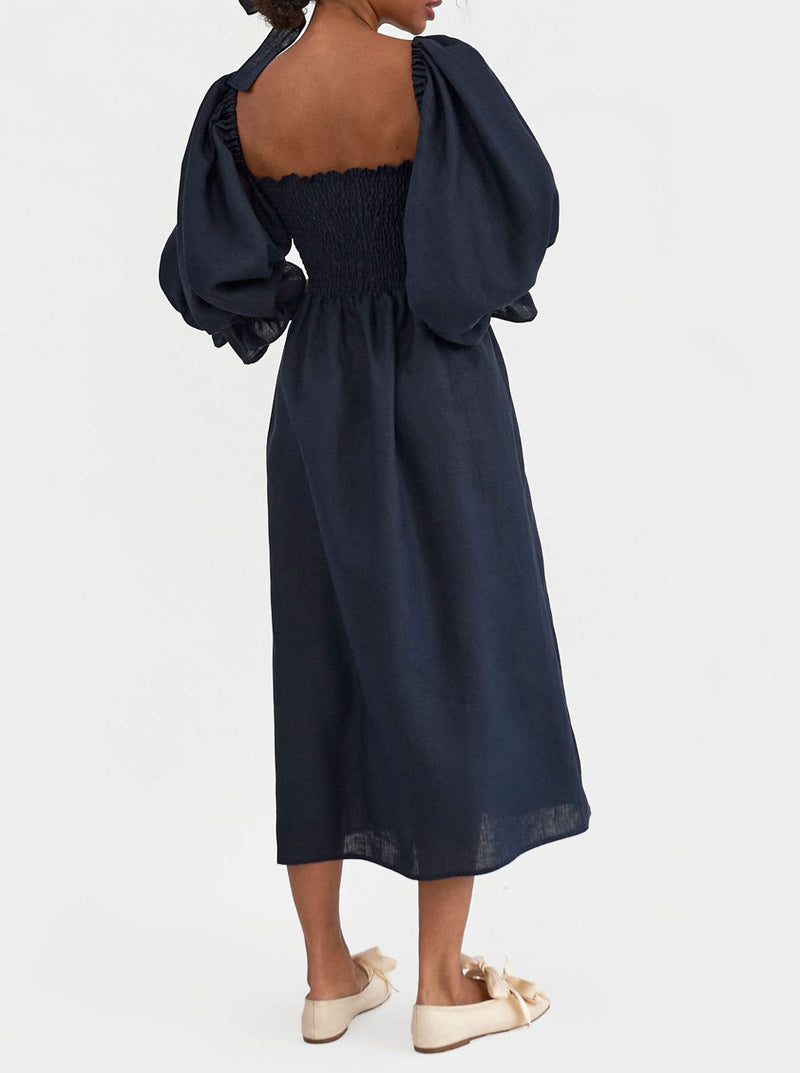 The sleeper best sale atlanta dress